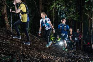 BIB: 
                            <button type="button" onclick="openModal(19041821)" class="btn btn-primary btn-sm float-right btn-popup" data-toggle="modal" data-target=".modal-high-quality">
                        <i class="fas fa-shopping-cart"></i> Add to Cart
                    </button>
                                            <button type="button" onclick="isThisMe(19041821, true)" class="btn btn-success btn-sm float-right btn-popup btn-isme hidden" data-toggle="tooltip" data-placement="bottom" title="นี่คือรูปของคุณใช่ไหม คลิกที่นี่เพื่อเอาเข้าอัลบั้ม">
                        <i class="fas fa-plus"></i> Add to album
                    </button>
                    <button type="button" onclick="isThisMe(19041821, false)" class="btn btn-warning btn-sm float-right btn-popup btn-isnotme hidden">
                        <i class="fas fa-ban"></i> Remove from album
                    </button>